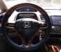 Honda Civic 1.8AT 2007 - Cần bán xe Honda Civic số tự động bản 1.8, xe chính chủ