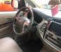 Toyota Innova V 2014 - Bán Toyota Innova V 2014 số tự động, xe đi giữ gìn cẩn thận