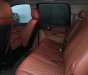 Chevrolet Suburban 6.0 V8 AWD 2008 - Cần bán xe Chevrolet Suburban màu xanh, máy xăng, nhập khẩu