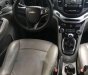 Chevrolet Orlando   2012 - Bán xe Chevrolet Orlando sản xuất 2012, màu xám 