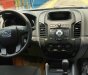 Ford Ranger XLS 4x2 AT 2018 - Bạn đang tìm xe Ranger XLS 1 cầu số tự động? Hãy gọi ngay Ford Pháp Vân: 0902212698, giao xe ngay! Đủ màu