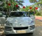 Porsche Cayenne 2008 - Bán xe Porsche 2008