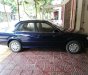 Toyota Corolla 1999 - Bán Toyota Corola GLi 1.6