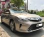 Toyota Camry 2.5Q 2015 - Cần bán Toyota Camry 2.5Q đời 2015 chính chủ