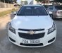 Chevrolet Cruze LT  MT 1.6 2012 - Cần bán xe Chevrolet Cruze LT 1.8 MT đời 2012, Đk 2013