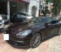 Porsche Panamera 2017 - Bán Porsche Panamera năm 2017, hàng hiếm trên thị trường