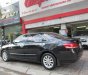 Toyota Camry 2.4G 2010 - Bán xe Toyota Camry 2.4G sản xuất 2010, màu đen xe gia đình