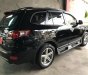 Hyundai Santa Fe MLX 2007 - Bán Santa Fe MLX bản đủ đời 2007, đăng ký 2008