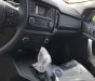 Ford Ranger XLS 2.2AT 2018 - Bán Ford Ranger XLS 2,2AT, giao ngay, số tự động 1 cầu