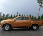 Nissan Navara E 2.5 MT 2WD 2016 - Cần bán xe Nissan Navara E 2.5 MT 2WD 2016, nhập khẩu nguyên chiếc  