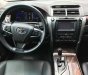 Toyota Camry 2.5Q 2015 - Cần bán Toyota Camry 2.5Q đời 2015 chính chủ