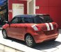 Suzuki Swift 2016 - Bán Suzuki Swift 2016, hai màu xe gia đình giá cạnh tranh