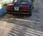 Toyota Corona 1986 - Cần bán xe Toyota Corona sản xuất năm 1986, màu đỏ