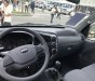 Kia Bongo 2018 - Khuyến mãi 50% lệ phí trước bạ cho dòng xe Kia K200 1.9 tấn