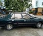 Peugeot 309   1990 - Bán Peugeot 309, xe nội thất zin  