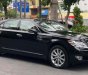 Lexus LS 2010 - Bán Lexus LS460 đời 2010, màu đen, nhập khẩu