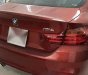 BMW M4 2017 - Bán BMW M4 năm 2017, màu đỏ, nhập khẩu