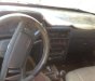 Toyota Cressida   1983 - Cần bán gấp Toyota Cressida đời 1983, màu xanh lam, nhập khẩu nguyên chiếc