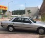 Toyota Cressida GL 1988 - Cần bán Toyota Cressida GL sản xuất năm 1988, màu xám, nhập khẩu