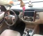 Toyota Innova V 2014 - Bán Toyota Innova V 2014 số tự động, xe đi giữ gìn cẩn thận