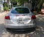 Audi TT S 2.0 TFSI 2008 - Cần bán xe Audi TT 2.0 Couple màu xám bạn, số tự động