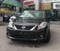 Nissan Sunny XL 1.5 MT 2018 - Cần bán Nissan Sunny 1.5 MT, mới 100%