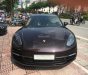 Porsche Panamera 2017 - Bán Porsche Panamera năm 2017, hàng hiếm trên thị trường