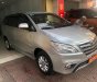 Toyota Innova V 2014 - Bán Toyota Innova V 2014 số tự động, xe đi giữ gìn cẩn thận