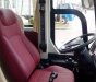 Thaco 2018 - Bán xe 29 chỗ bầu hơi TB79S Garden Thaco
