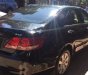 Toyota Camry 2.4G 2008 - Bán Camry 2.4G màu đen, số tự động, sx năm 2008