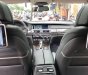 BMW 7 Series 750Li 2013 - Bán BMW 750 Li, model 2014, Sx 2013, nhập khẩu chính hãng từ Đức