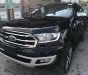 Ford Everest 2019 - Ford Everest Titanium 2019 giảm trực tiếp 70tr kèm tặng BHVC phụ kiện, giao xe toàn quốc - Liên hệ ép giá: 0934.696.466