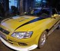 Toyota Celica Sport 1992 - Cần bán Toyota Celica Sport trước 1980