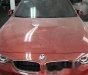 BMW M4 2017 - Bán BMW M4 năm 2017, màu đỏ, nhập khẩu