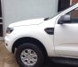 Ford Ranger XLS 4x2 MT 2018 - Cần mua xe Ford Ranger XLS 1 cầu, số sàn? Hãy gọi ngay Ford Pháp Vân: 0902212698, tặng 1 năm bảo hiểm cho 10 khách hàng đầu tiên