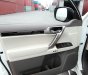Lexus GX 460 AT 2016 - Bán Lexus GX460 model 2016 màu trắng, full option