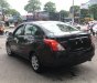 Nissan Sunny XL 1.5 MT 2018 - Cần bán Nissan Sunny 1.5 MT, mới 100%