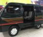 Suzuki Super Carry Van   2004 - Cần bán Suzuki Super Carry Van đời 2004, 130tr