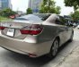 Toyota Camry 2.5Q 2015 - Cần bán Toyota Camry 2.5Q đời 2015 chính chủ