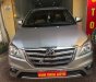 Toyota Innova V 2014 - Bán Toyota Innova V 2014 số tự động, xe đi giữ gìn cẩn thận