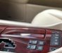 Lexus LS 2010 - Bán Lexus LS460 đời 2010, màu đen, nhập khẩu