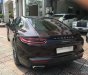 Porsche Panamera 2017 - Bán Porsche Panamera năm 2017, hàng hiếm trên thị trường