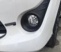 Toyota Wigo A 2018 - Toyota Thái Hòa đại lý cung cấp xe Toyota Wigo 2018 với giá hấp dẫn nhất miền Bắc