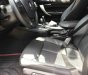 BMW 1 Series 116i 2013 - Bán BMW 116i 2013, odo 100000km