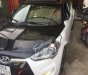 Hyundai Veloster 2011 - Bán Hyundai Veloster đời 2011, màu đen trắng 