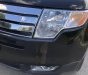 Ford Edge 2009 - Ford Edge nhập Mỹ 2009 giá mới 1tỷ 900tr, loại cao cấp hàng full. Xe có đủ đồ