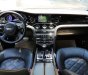 Bentley Mulsanne  Speed 2014 - Bán Bentley Mulsanne Speed năm sản xuất 2014, màu cam, xe nhập