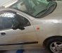 Chery QQ3 2009 - Cần bán gấp Chery QQ3 sản xuất 2009, giá 48.5tr