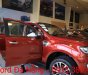 Ford Everest 2018 - Bán Ford Everest phiên bản hoàn toàn mới, liên hệ: 0935.389.404 Hoàng Ford Đà Nẵng