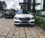 Mercedes-Benz Maybach S560  2018 - Cần bán xe Mercedes S560 sản xuất 2018, màu trắng, xe nhập